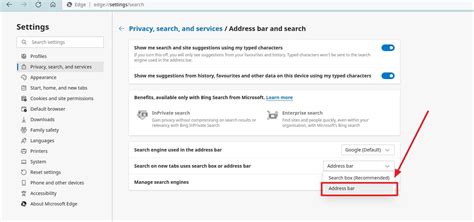 Image result for New Tab Search Engine