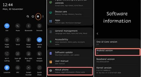Image result for Motorola Android Phone Update Phone Tutorial