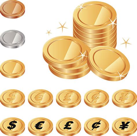 Cent 的图像结果