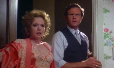 Image result for Ruby 1992