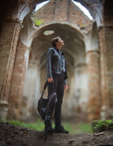 Image result for Large Format Camera Tutorial