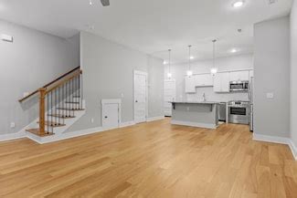 Chattanooga, TN Homes for Sale & Real Estate - Homes.com