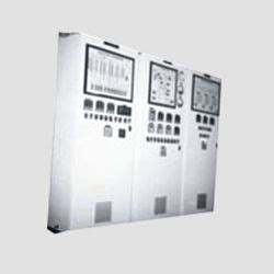Image result for Instrumentation Testing Panel