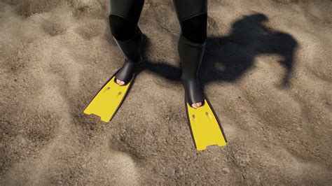 Image result for Rust Perfect Compound