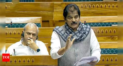 Supreme Court’s interim order on Waqf Act a message to the nation ...