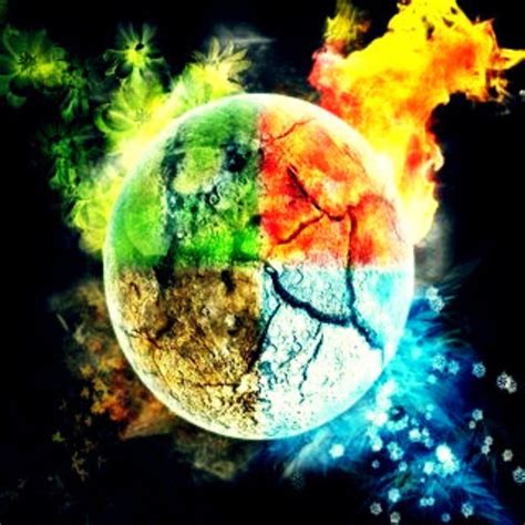 All Elements Power 的图像结果