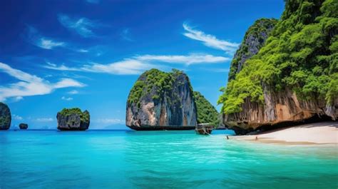 Image result for Tkinter Window Sample Code