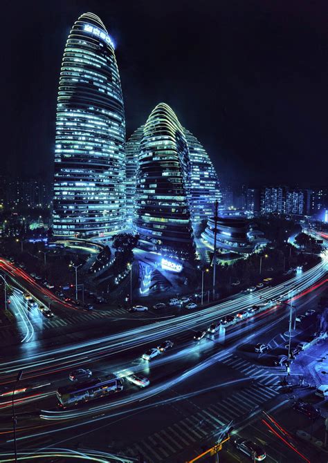 China Tour 的图像结果