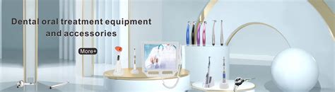 Company Overview - Ningbo Safebond International Trade Co., Ltd.