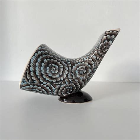 Buy Pottery Speaker Online In India - Etsy India