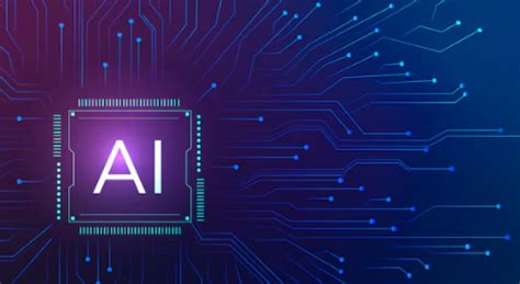 Gen AI In Everyday Life And Business: Can You Feel The Shift? - BW ...