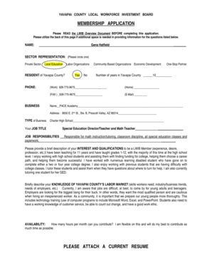 Fillable Online puc pa california trs surcharge reporting form for 2013 ...