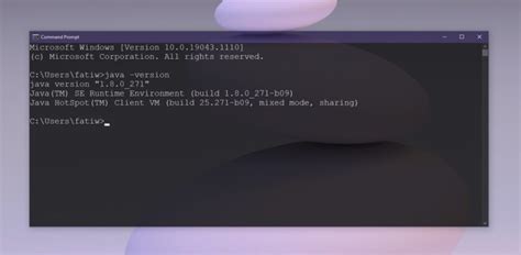 How to Fix Can't Create Java Virtual Machine Error 的图像结果