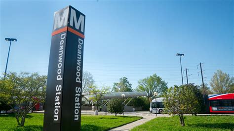 Deanwood-Nanie-Helen-Burroughs-NE-DC-Deanwood-Station-3 | WC Smith