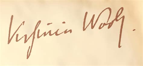 Image result for Convert Sign