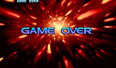 [mdk] CPS3 Multi-game bootleg for dead security cart (oldest) (New ...