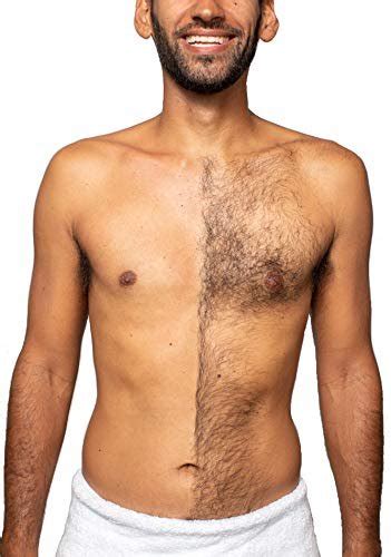 Image result for Manscaping Tips