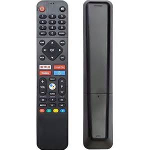 Motorola Android tv remote Original - zx pro, zx series 32SAFHDM 43SAF ...