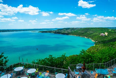What Is The Water Level For Lake Travis at Laura Livingstone-learmonth blog