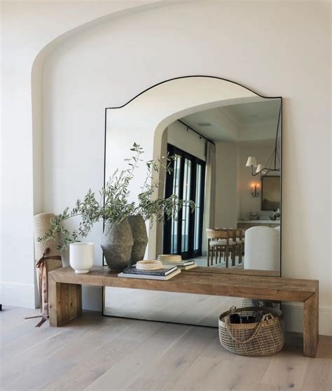 Pin by Jojo.Slay on Arizona | Home interior design, Home entrance decor ...