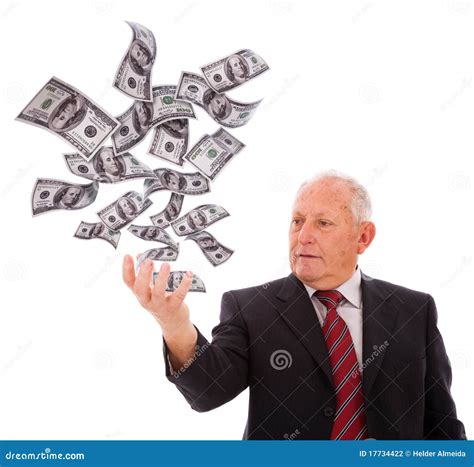 Guy Holding Money 的图像结果