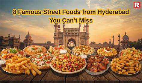 Pani Puri Has Different Names in Different Indian States—Know Them All ...