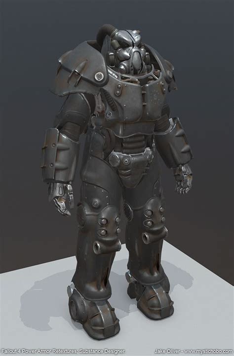 Image result for Fallout 4 Models Mod