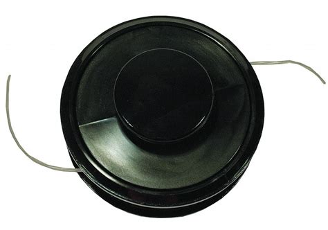 Buy Stens Bump Feed Head 385435 Online | Ubuy India