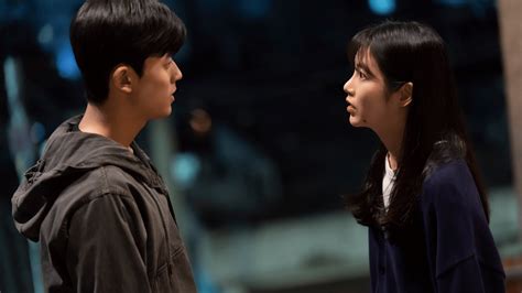 Revenge of Others on Disney+ Qatar | English Korean Spanish Castilian ...