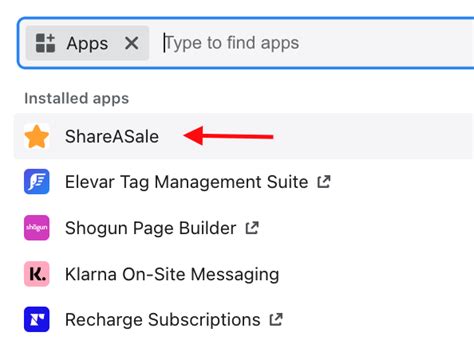 Remove Tracking 的图像结果