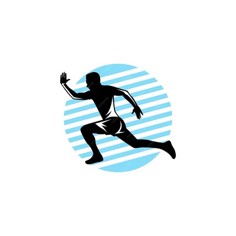 Image result for WebRunner Logo