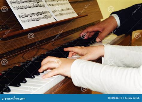 Image result for Back to Back Keyboard Music Class