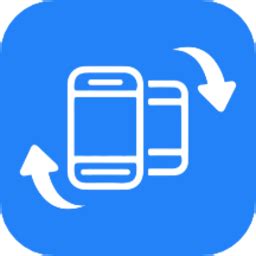戒手机app下载-戒手机的app官方版2024免费下载安装