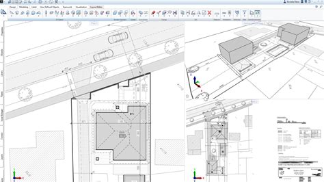 Image result for Allplan Overview