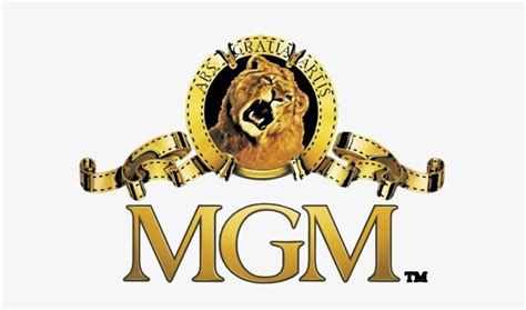 MGM Rewards | Loyalty Program | Earn Points Vector Art Vector Recipe Wallpaper Vector