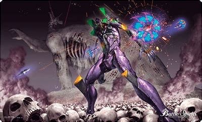 【プレバン限定】PB25-特製ラバー製プレイマット【宅配便のみ】 | バトスピ(カードナンバー別),その他,その他アイテム,プレイマット ...