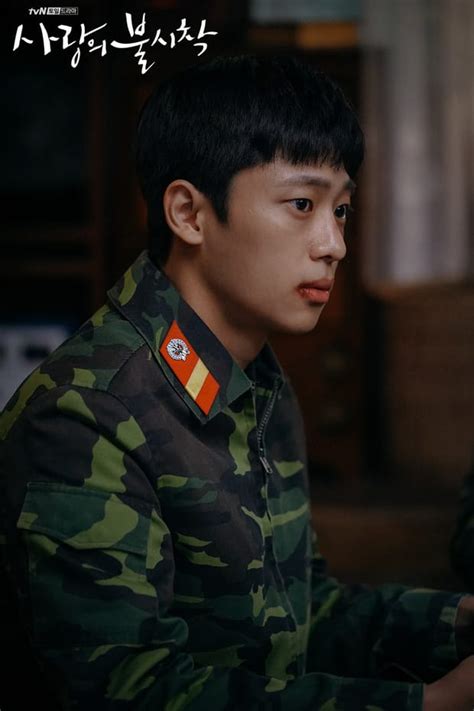 CLOY Actor Lee Shin-Young's K-Drama Will Be Released Soon—Get To Know ...