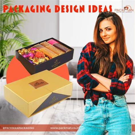 Image result for Best Box Packaging Design
