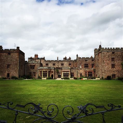 THE 5 BEST Places to Visit in Ravenglass (2026)