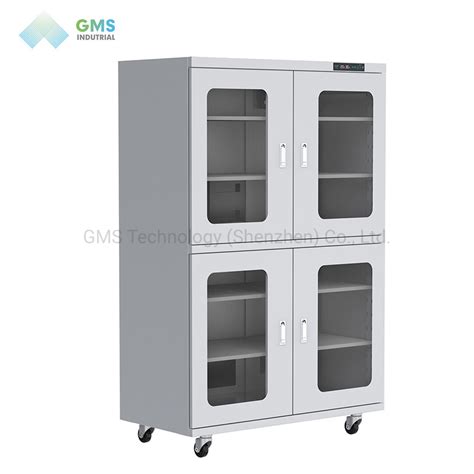 Image result for Humidity Control Storage Box