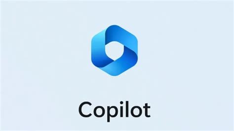 Copilotb 的图像结果