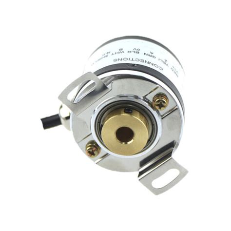 Image result for Rotary Encoder Mechanical 24Ppr