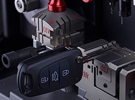 Image result for Auto Keys Repair