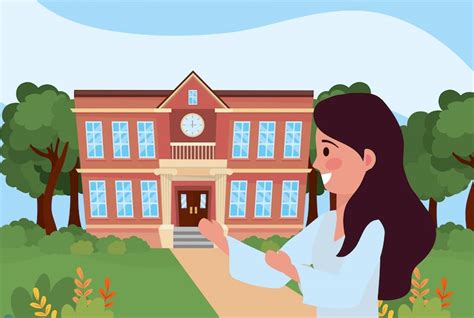 Page 14 | School building child Images - Free Download on Freepik