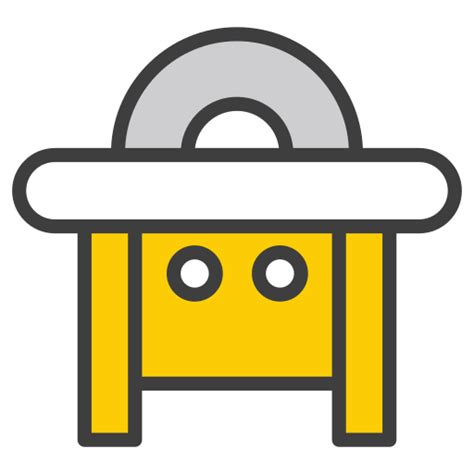 Image result for Color Code Saw