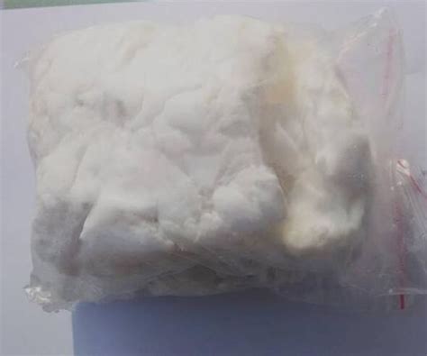 China Injectable Packing for Pump Seal - China Gland Packing, Inject ...