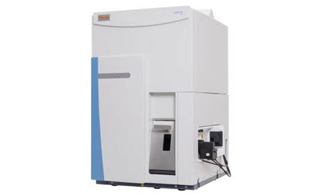 Elemental Analysis - Analysis