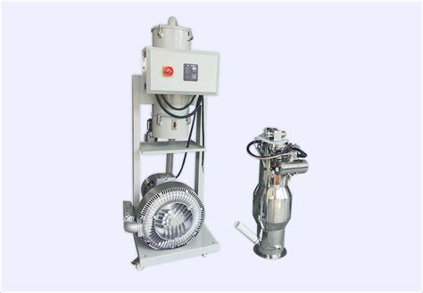 Image result for Using a Top Loader Powder