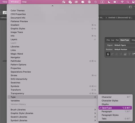Image result for OpenProcessing Font Types