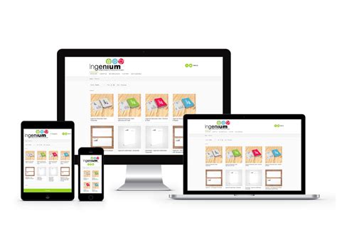 Image result for Web to Print System